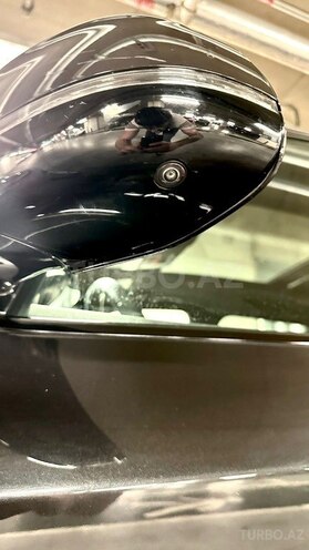 BMW X5 2016, 68,000 km - 2.0 l - Bakı