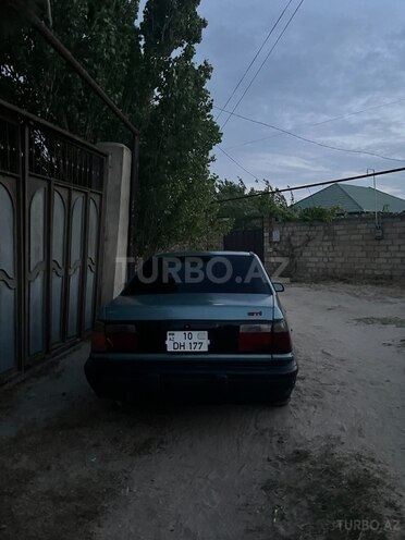 Daewoo Racer 1994, 0 km - 1.5 l - Bakı