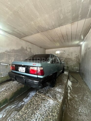 Daewoo Racer 1994, 0 km - 1.5 l - Bakı