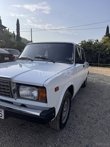 LADA (VAZ) 2107 2005, 150,000 km - 1.6 л - Lənkəran