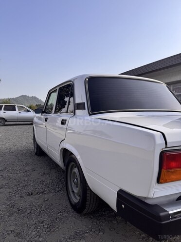 LADA (VAZ) 2107 2005, 150,000 km - 1.6 л - Lənkəran