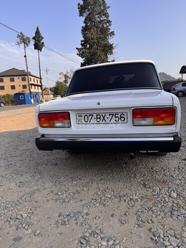 LADA (VAZ) 2107 2005, 150,000 km - 1.6 л - Lənkəran