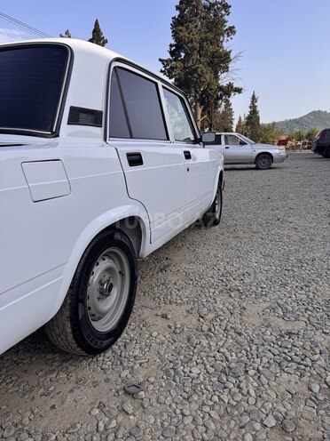 LADA (VAZ) 2107 2005, 150,000 km - 1.6 л - Lənkəran