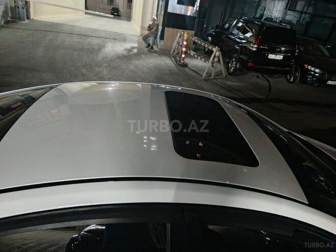 Hyundai Elantra 2011, 250,000 km - 1.8 l - Bakı