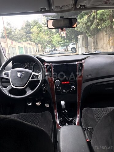 Khazar SD 2018, 225,000 km - 1.7 l - Bakı
