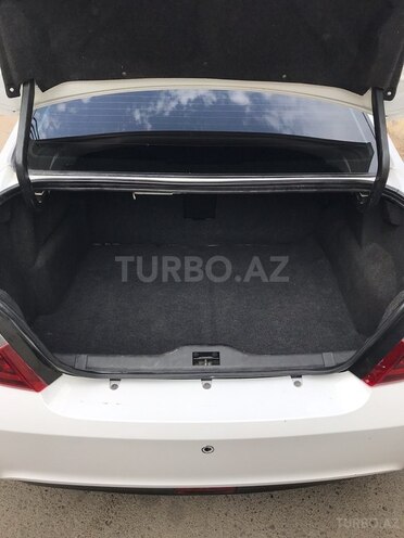 Khazar SD 2018, 225,000 km - 1.7 l - Bakı
