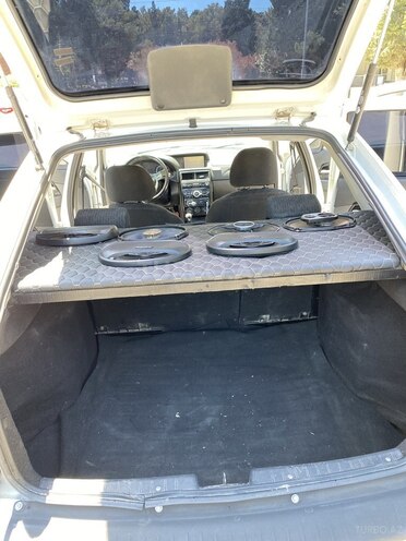 LADA (VAZ) Priora 2014, 19,878 km - 1.6 л - Sumqayıt