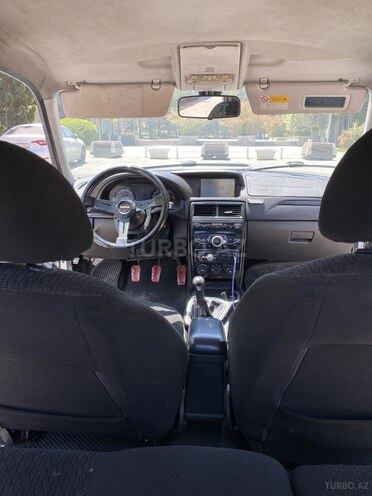 LADA (VAZ) Priora 2014, 19,878 km - 1.6 л - Sumqayıt