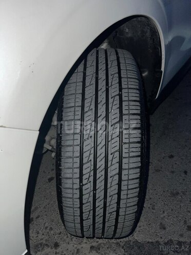 Subaru Forester 2013, 225,000 km - 2.5 l - Bakı