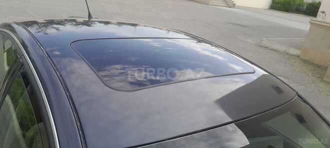 Volkswagen Passat 2002, 330,000 km - 1.8 l - Bakı