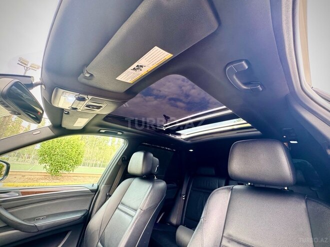 BMW X5 2013, 182,000 km - 3.0 l - Bakı