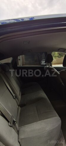 Toyota Prius 2008, 310,603 km - 1.5 l - Bakı