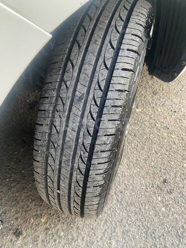 Kia Morning 2016, 115,000 km - 1.0 л - Bakı