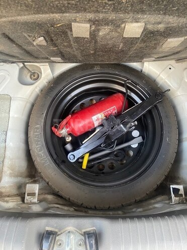 Kia Morning 2016, 115,000 km - 1.0 л - Bakı