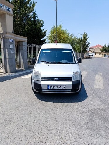 Ford Tourneo Connect 2006, 540,000 km - 1.8 l - Bakı