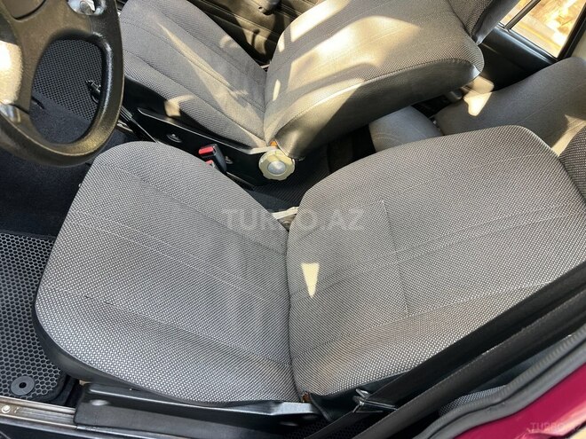 LADA (VAZ) 2106 2004, 59,900 km - 1.6 л - Bakı
