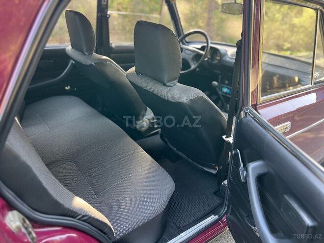 LADA (VAZ) 2106 2004, 59,900 km - 1.6 л - Bakı