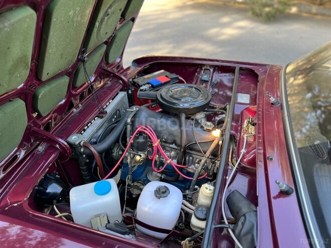 LADA (VAZ) 2106 2004, 59,900 km - 1.6 л - Bakı