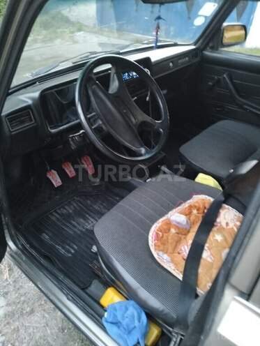LADA (VAZ) 2107 2002, 100,000 km - 1.5 л - Ağdaş