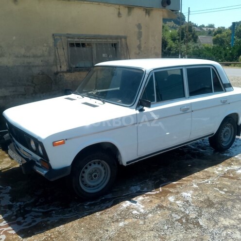 LADA (VAZ) 2106 2005, 200,000 km - 1.6 l - Astara