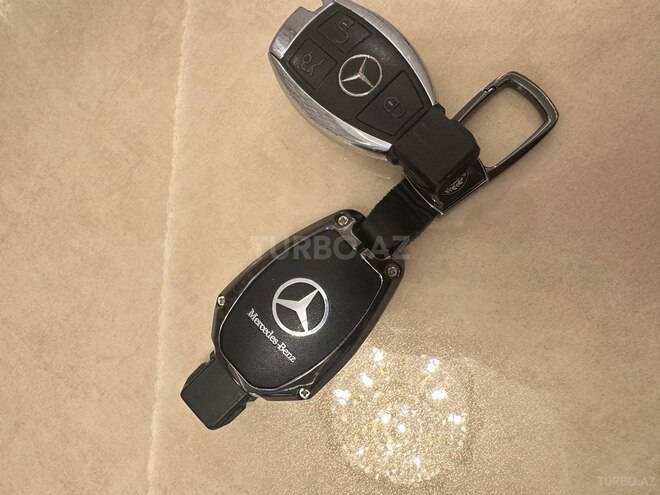 Mercedes E 220 d 2014, 227,718 km - 2.2 l - Bakı