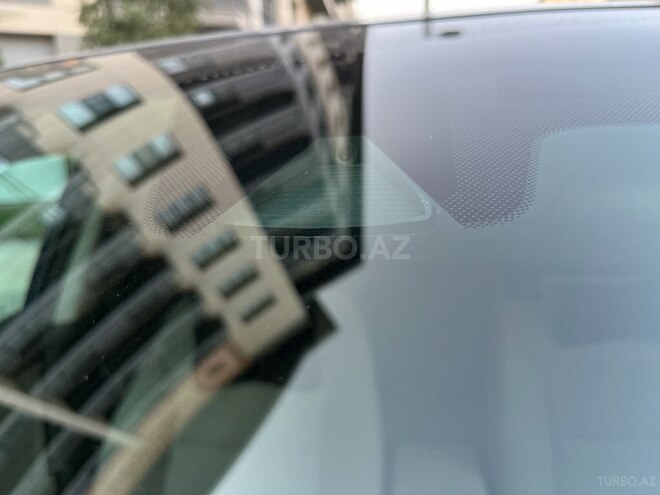 Hyundai Elantra 2019, 53,000 km - 2.0 l - Bakı