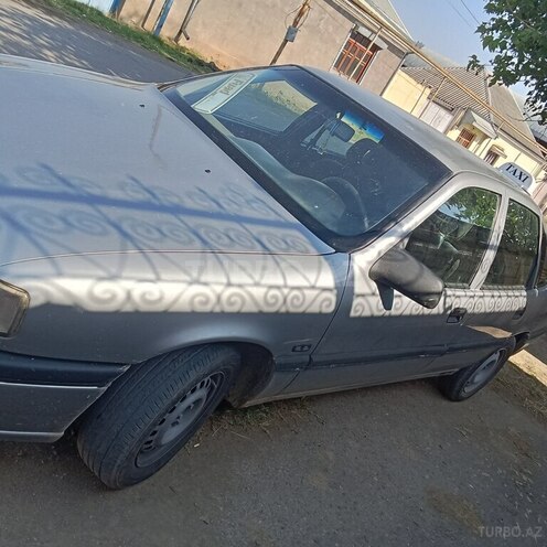 Opel Vectra 1993, 300,000 km - 2.0 l - Tovuz