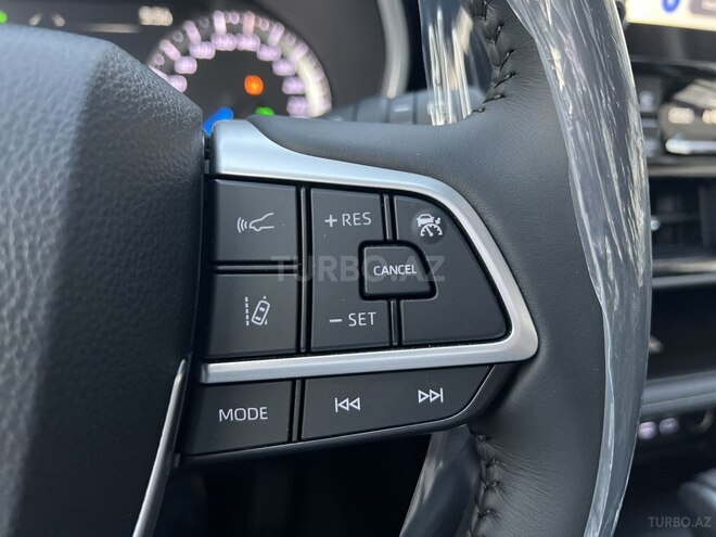 Toyota Highlander-18