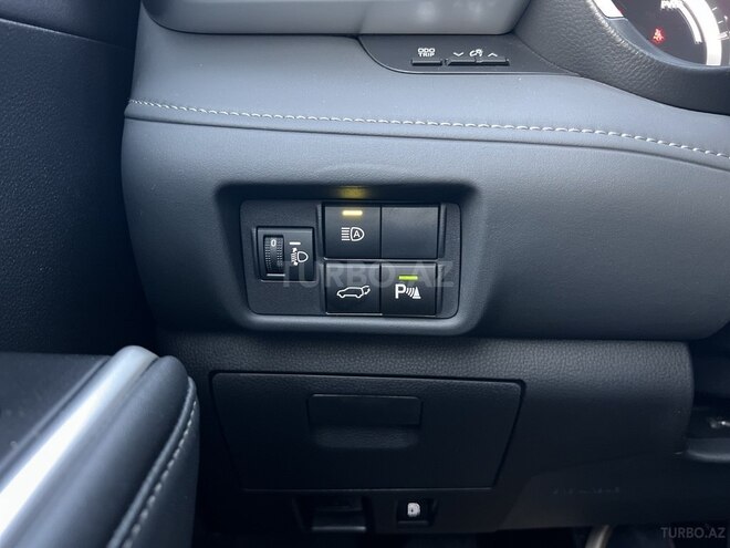 Toyota Highlander-20