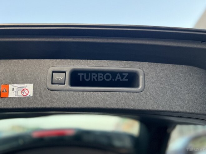 Toyota Highlander-15