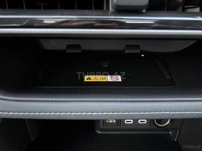 Toyota Highlander-17