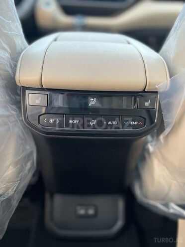 Toyota Highlander-15