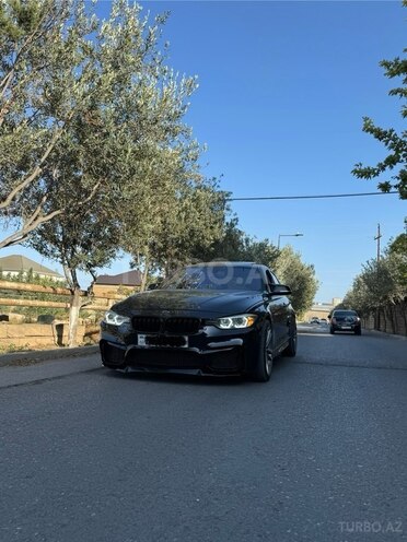 BMW 328-2