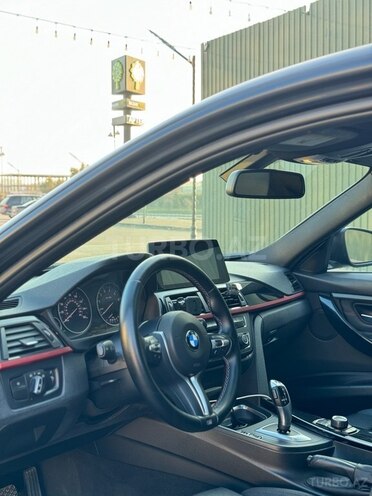 BMW 328-8