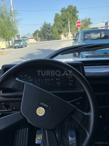 LADA (VAZ) Niva 2000, 300,000 km - 1.7 л - İsmayıllı
