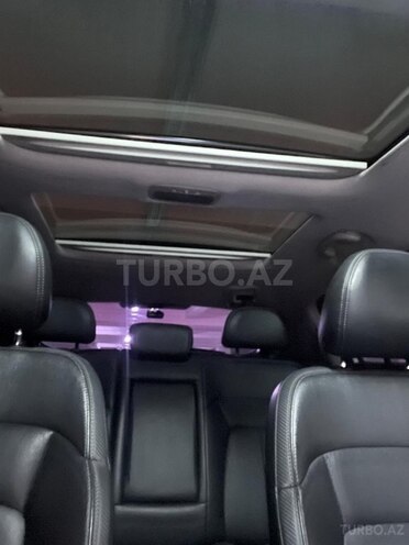 Kia Sportage 2014, 185,000 km - 2.0 л - Bakı