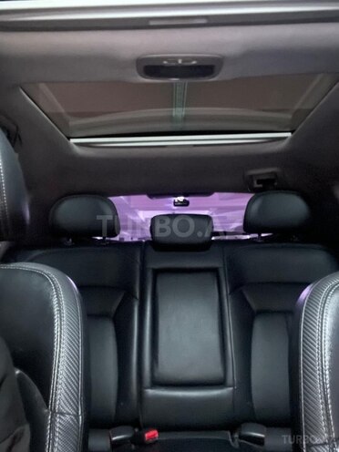 Kia Sportage 2014, 185,000 km - 2.0 л - Bakı