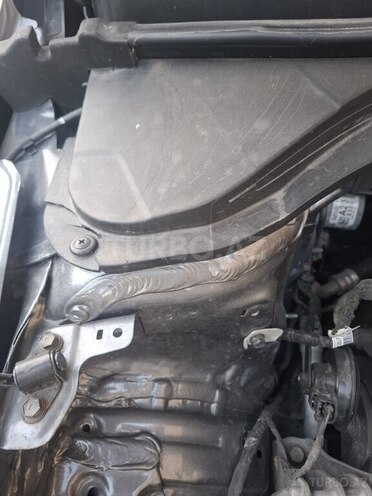 Hyundai Elantra 2018, 71,000 km - 2.0 л - Mingəçevir