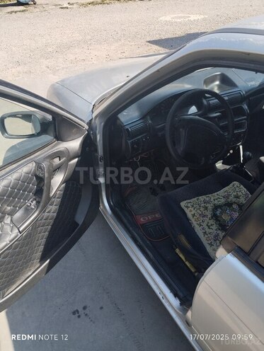 Opel Astra 1994, 870,000 km - 1.6 л - Gəncə