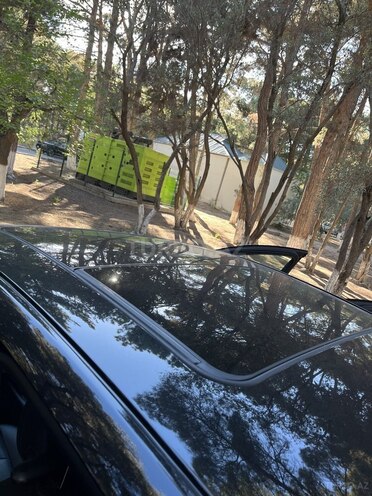 Chevrolet Malibu 2023, 46,000 km - 2.0 l - Sumqayıt
