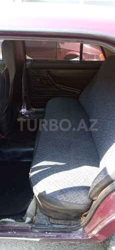LADA (VAZ) 2105 1987, 81,000 km - 1.3 l - Gəncə