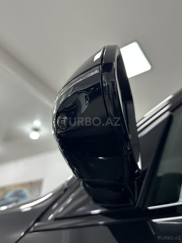 BMW X5 2024, 7,000 km - 3.0 l - Bakı