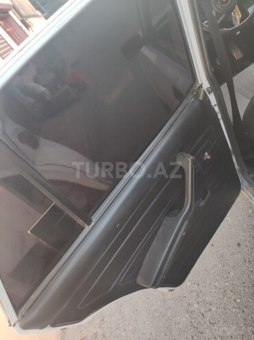 LADA (VAZ) 2107 2004, 290,000 km - 1.6 l - Bakı