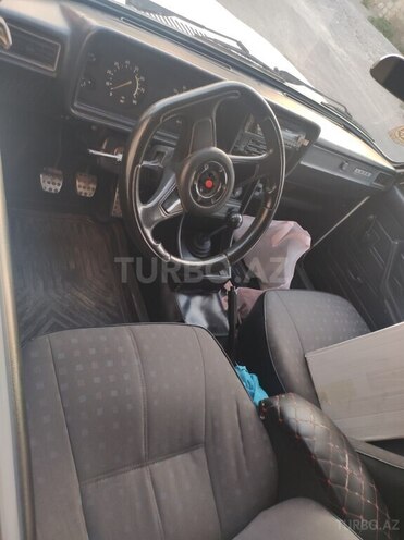 LADA (VAZ) 2107 2004, 290,000 km - 1.6 l - Bakı