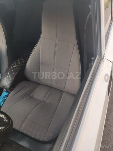 LADA (VAZ) 2107 2004, 290,000 km - 1.6 l - Bakı