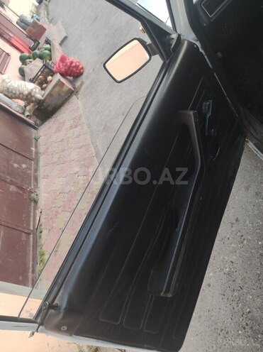 LADA (VAZ) 2107 2004, 290,000 km - 1.6 l - Bakı