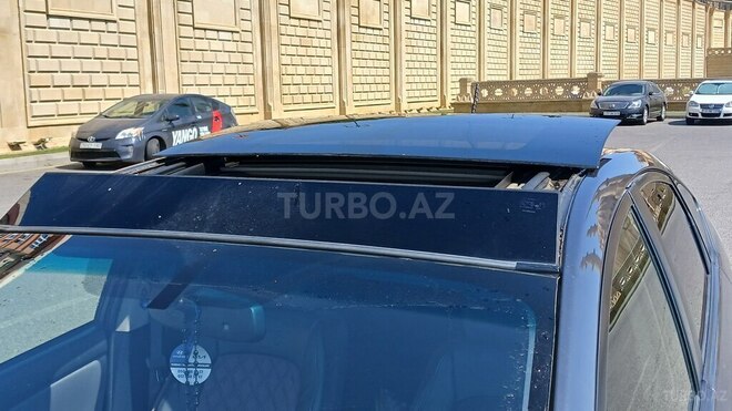 Toyota Prius 2012, 311,707 km - 1.8 l - Bakı