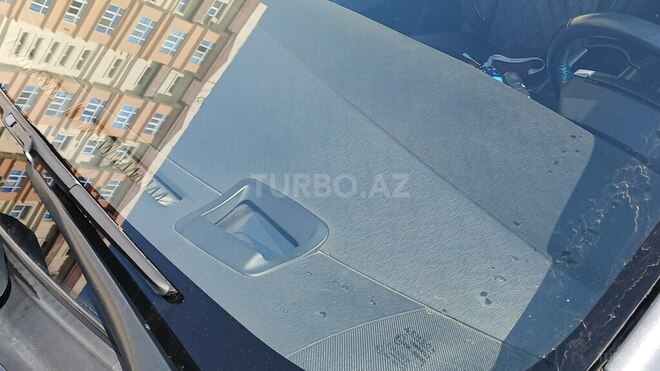Toyota Prius 2012, 311,707 km - 1.8 l - Bakı