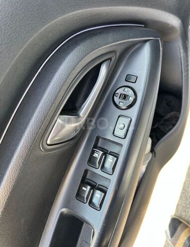 Kia Rio 2012, 280,001 km - 1.1 l - Bakı