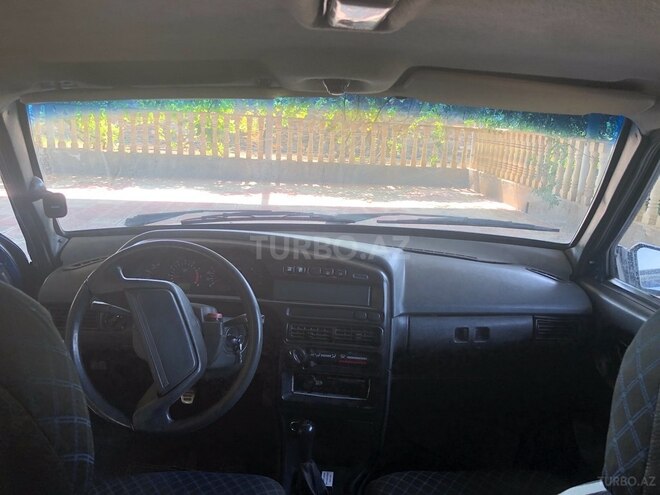 LADA (VAZ) 2114 2007, 263,006 km - 1.6 л - Gəncə